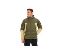 Salomon RFLX HD Kaki S