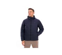 Salomon RFLX HD Noir S