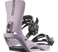 SALOMON Rhythm - Mixte - Rose - taille M- modèle 2027