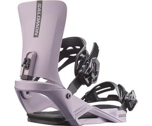 SALOMON Rhythm - Mixte - Rose - taille S- modèle 2027