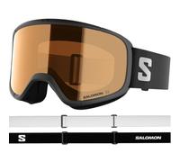 Salomon Rio Des lunettes de protection Mixte enfant (lot de 1)