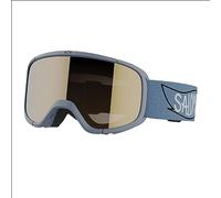 Salomon Rio Des lunettes de protection Mixte enfant (lot de 1)