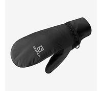 Salomon RS Warm Gant De Ski Nordique Unisexe