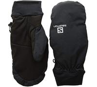 Salomon RS Warm Mitten U Mixte