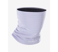 Salomon RS Warm tubulaire violet clair