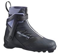 SALOMON Rs10 Vitane - Femme - Violet / Bleu - taille 36- modèle 2026