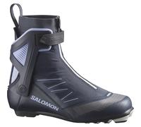 SALOMON Rs8 Vitane Prolink - Femme - Noir / Bleu / Gris - taille 40 2/3- modèle 2026