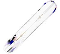 Salomon - Rumble Fish - 148 - Planche Snowboard