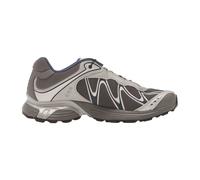 Salomon - Running Chaussures - Femme - Chaussures - Gris - Taille: 45 EU