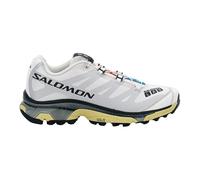Salomon XT-4 OG men Lowtop white taille: 44