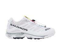 Salomon - Running Chaussures - Homme - Sport - Blanc - Taille: 45 EU