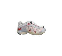 Salomon - Running Chaussures - Homme - Sport - Multicolore - Taille: 41 1/2 EU