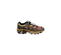 Salomon - Running Chaussures - Homme - Sport - Multicolore - Taille: 42 EU
