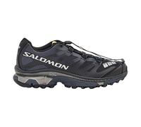 Salomon - Running Chaussures - Homme - Sport - Noir - Taille: 44 EU