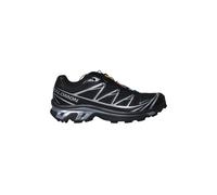 Salomon - Running Chaussures - Homme - Sport - Noir - Taille: 45 EU