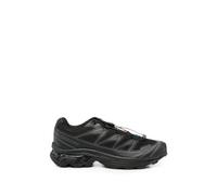 Salomon - Running Chaussures - unisex - Sport - Noir - Taille: 43 EU