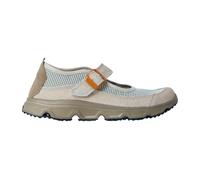 Salomon - Rx Marie-Jeanne Baskets - Femme - Sport - Beige - Taille: 41 1/2 EU