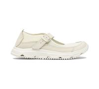 Salomon - RX Marie-Jeanne - Femme - Chaussures - Blanc - Taille: 40 EU