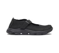 Salomon, Femme, Chaussures, Noir, Taille: 40 EU RX Marie-Jeanne