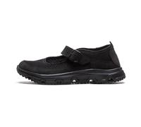 Salomon - RX Marie-Jeanne - Femme - Chaussures - Noir - Taille: 39 1/3 EU