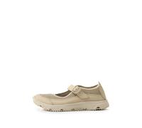 Chaussures Salomon Rx Marie-Jeanne Eucaly/ Eucaly/ Eucal 5.5