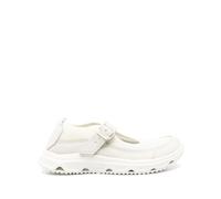 Salomon - RX Marie-Jeanne - Femme - Sport - Blanc - Taille: 39 EU
