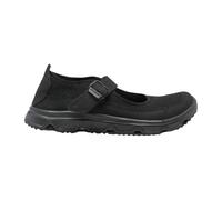 Salomon - RX Marie Jeanne - Femme - Sport - Noir - Taille: 39 EU