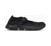 Salomon - RX Marie-Jeanne - Femme - Sport - Noir - Taille: 40 1/2 EU