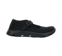 Salomon - RX Marie-Jeanne - Femme - Sport - Noir - Taille: 40 1/2 EU