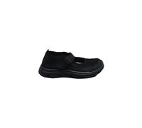 Salomon - RX Marie-Jeanne - Femme - Sport - Noir - Taille: 41 EU