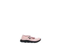 Salomon - RX Marie-Jeanne - Femme - Sport - Rose - Taille: 37 EU