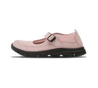 Salomon - RX Marie-Jeanne - Femme - Sport - Rose - Taille: 40 EU
