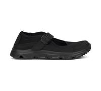 Salomon - RX Marie-Jeanne - Homme - Sport - Noir - Taille: 39 EU