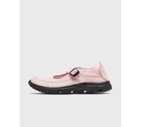 Salomon - RX Marie-Jeanne - Femme - Sport - Rose - Taille: 40 2/3 EU