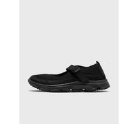 Salomon, Femme, Sport, Noir, Taille: 37 1/2 EU RX Marie-Jeanne