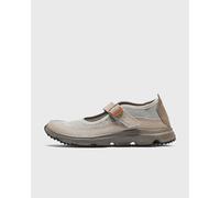 Salomon RX MARIE-JEANNE women Lowtop grey taille: 38