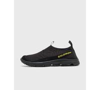 Salomon RX MOC 3.0 ATQ men Lowtop black taille: 46