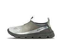 Salomon - RX MOC 3.0 - Homme - Sport - Vert - Taille: 42 EU