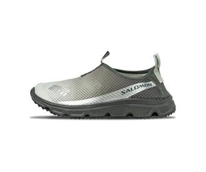 Salomon - RX MOC 3.0 - Homme - Sport - Vert - Taille: 42 EU