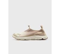 Salomon RX MOC 3.0 men Lowtop multi taille: 43 1/3