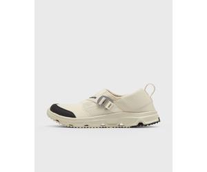 Salomon RX MOC 3.0 NOMAD men Lowtop multi taille: 38 2/3