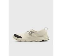 Salomon RX MOC 3.0 NOMAD men Lowtop multi taille: 42