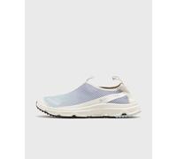 Salomon RX MOC 3.0 women Lowtop blue taille: 36 2/3