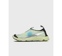 Salomon RX MOC 3.0 women Lowtop multi taille: 38