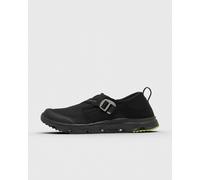 Salomon RX MOC 3.0 women Sandals & Slides black taille: 40