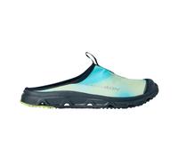 Salomon - Rx Slide 3.0 Baskets Saisonnières - unisex - Sport - Bleu - Taille: 42 EU
