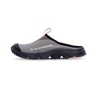 Salomon - Rx Slide 3.0 - Homme - Chaussures - Gris - Taille: 36 EU