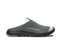 Salomon - RX Slide 3.0 - Homme - Sport - Gris - Taille: 42 EU