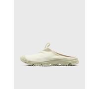 Salomon RX SLIDE 3.0 men Sandals & Slides beige taille: 42