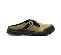 Salomon - RX Slide 3.0 Nomad - Homme - Chaussures - Multicolore - Taille: 44 EU